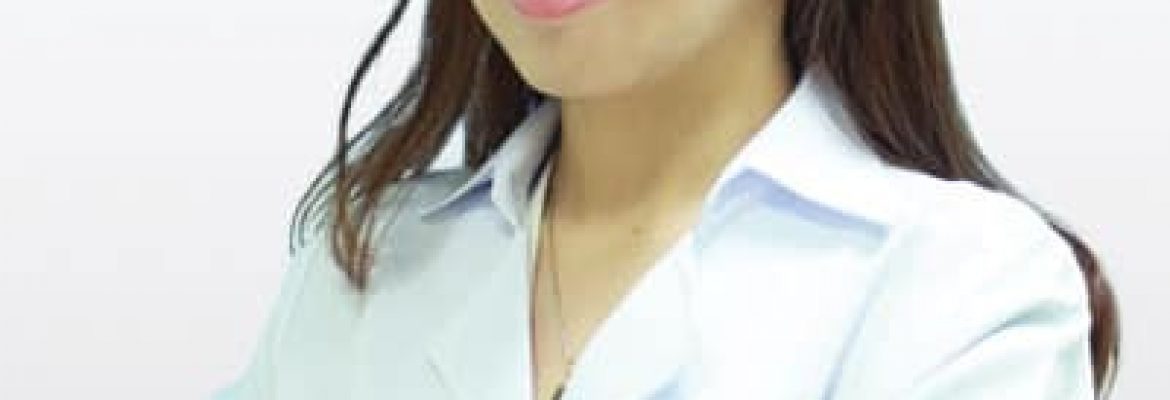 Dr. Sanipreeya Yingtaweesithikul – Bangkok