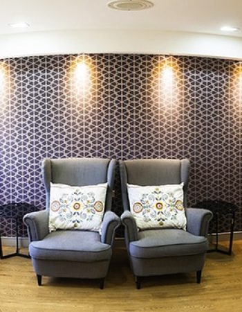 Jetanin Institute for Assisted Reproduction – Bangkok