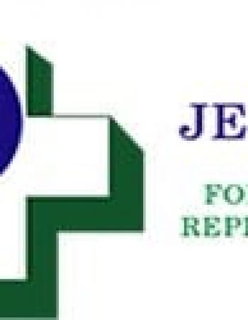 Jetanin Institute for Assisted Reproduction – Bangkok