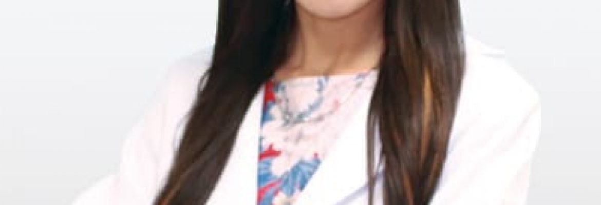 Dr. Dolnapha Ruttanagorn – Bangkok