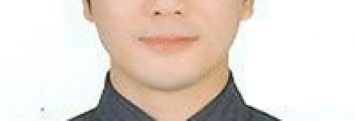 Dr. Kajorn Kungsadalpipob – Bangkok