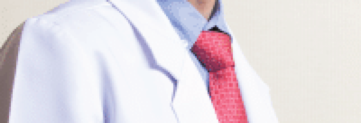 Dr. Kriengchai Sajjachareonpong – Bangkok