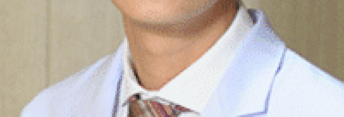 Dr. Pokpong Pansrikaew – Bangkok