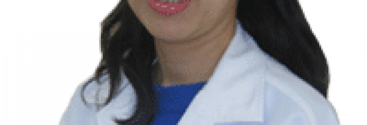 Dr. Sasipa Thiradilok – Bangkok