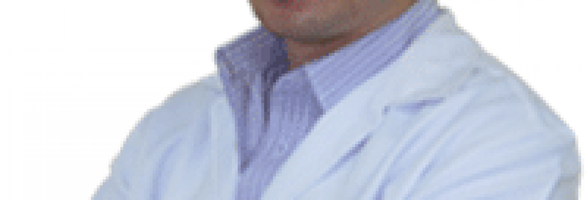 Dr. Sonthi Sirimai – Bangkok