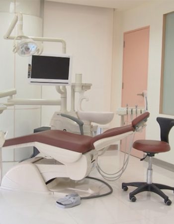 Kamol Cosmetic Hospital – Bangkok