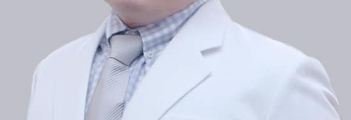 Dr. Chaiwat Piyaskulkaew – Bangkok