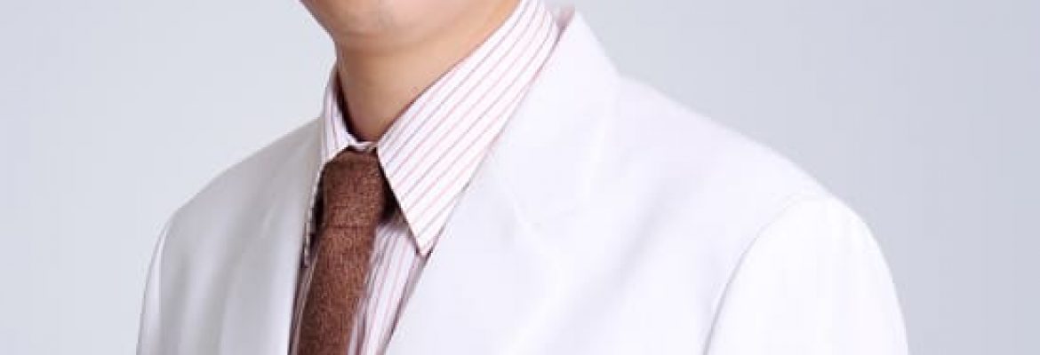 Dr. Nara Jaruwangsunti – Bangkok