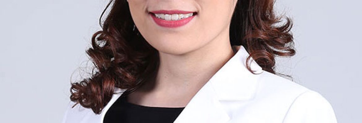 Dr. Nutcha Wuddhiwigaigan – Bangkok