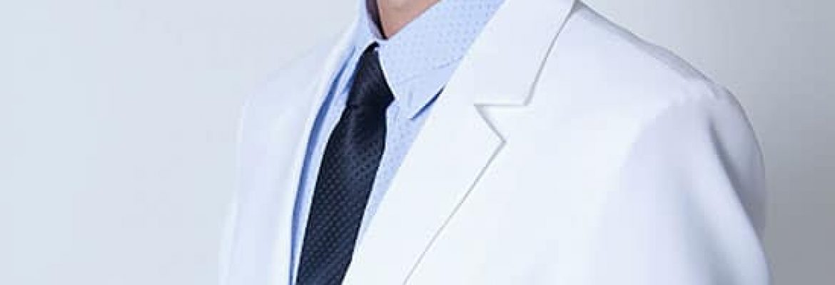 Dr. Piya Cherntanomwong – Bangkok