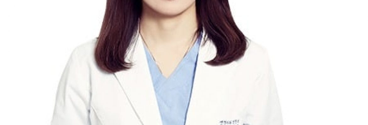 Dr. Hye Joon Park – Seoul