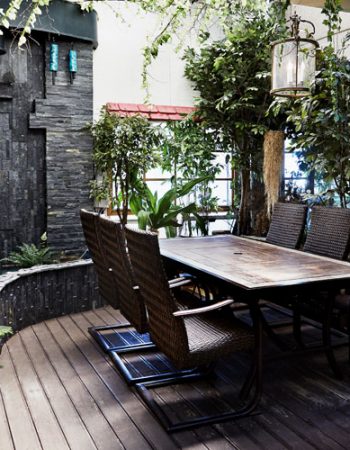 Pitangui Medical & Beauty – Seoul