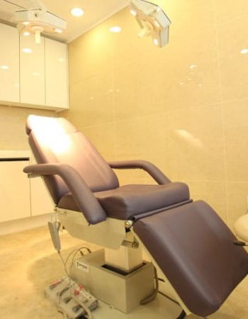 Pitangui Medical & Beauty – Seoul
