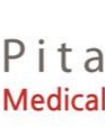 Pitangui Medical & Beauty – Seoul