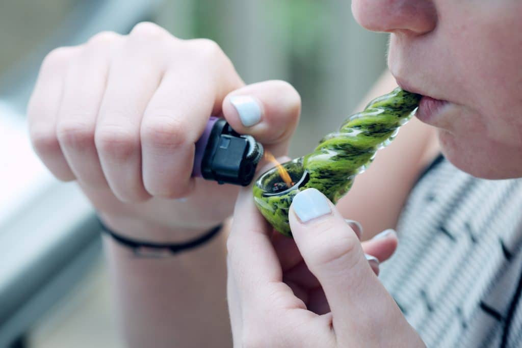 medical marijuana cannabis thailand