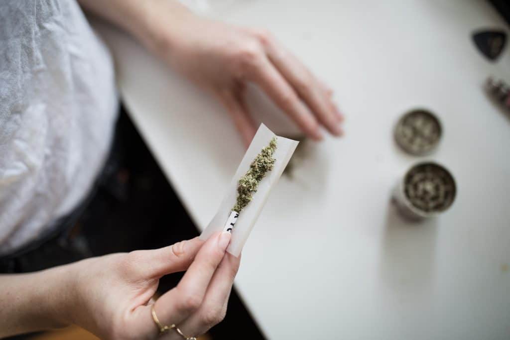 medical marijuana cannabis thailand