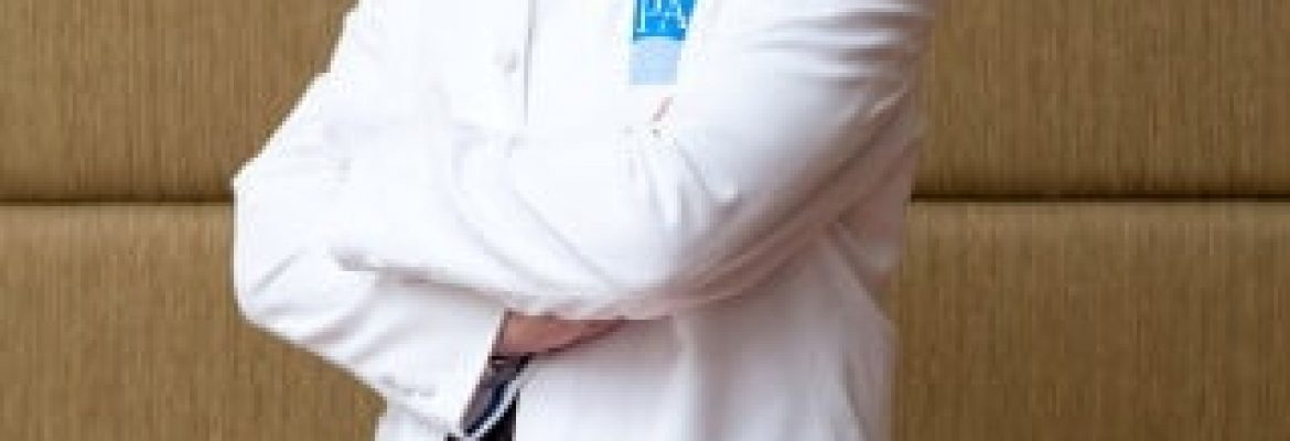 Dr. Burin Wangjiraniran MD – Bangkok