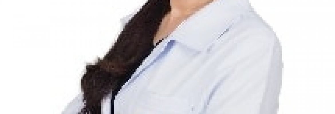 Dr. Punyacha Tangterdchanakit MD – Bangkok