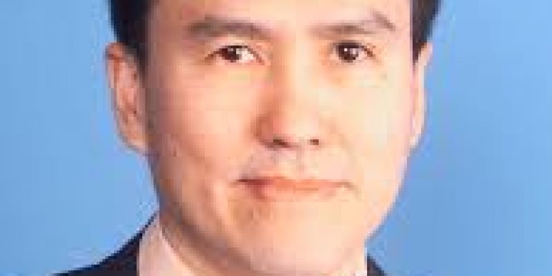 Dr. Sirachai Jindarak, MD – Bangkok