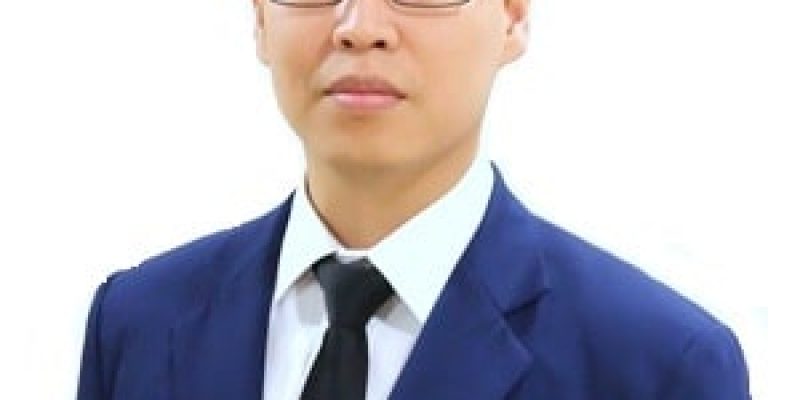 Dr. Surinnart Charoenchitt MD – Bangkok