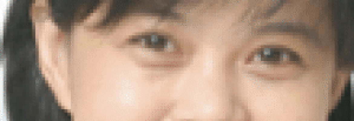 Dr. Suwadee Werawatganon, MD – Bangkok