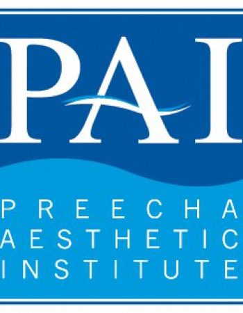 Preecha Aesthetic Institute (PAI) – Bangkok