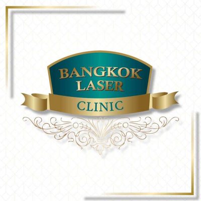 Bangkok Laser Clinic Sukhumvit 39 – Thailand