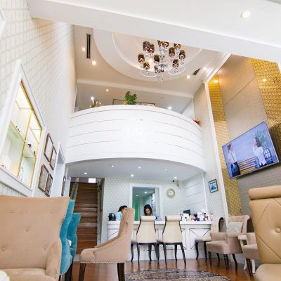 Bangkok Laser Clinic Sukhumvit 39 – Thailand