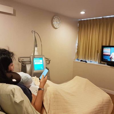 Bangkok Laser Clinic Sukhumvit 39 – Thailand