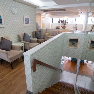 Bangkok Laser Clinic Sukhumvit 39 – Thailand