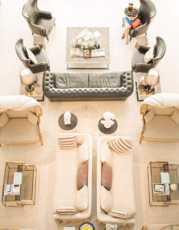 Dermaster Wellness and Aesthetic Institute – Bangkok