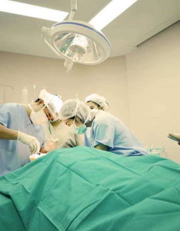 Dermaster Wellness and Aesthetic Institute – Bangkok