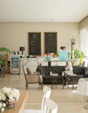 Dermaster Wellness and Aesthetic Institute – Bangkok