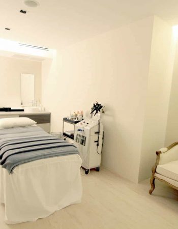 Dermaster Wellness and Aesthetic Institute – Bangkok