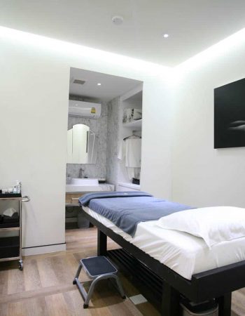 Dermaster Wellness and Aesthetic Institute – Bangkok
