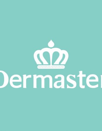 Dermaster Wellness and Aesthetic Institute – Bangkok
