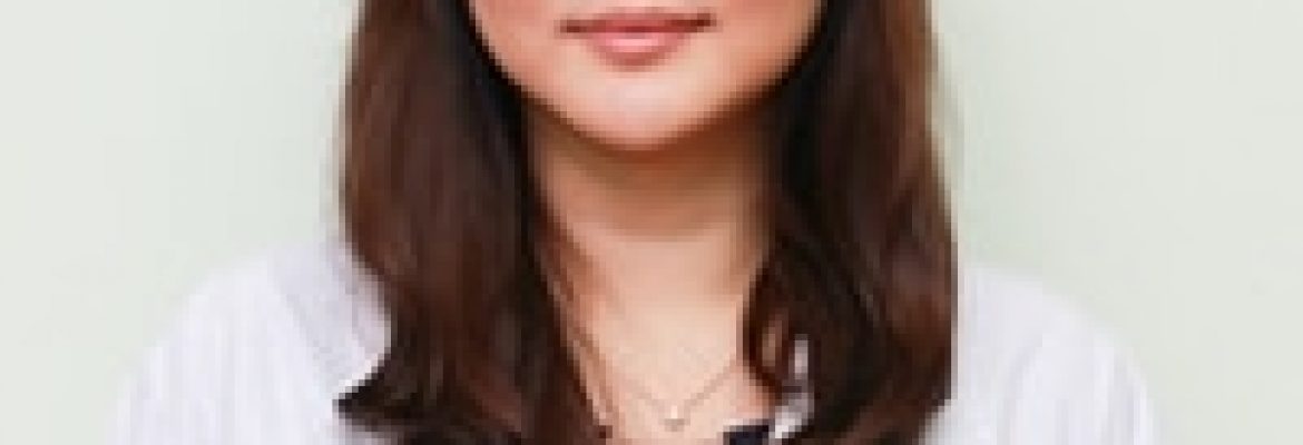 Dr Chonthicha Charumalai, M.D. – Bangkok