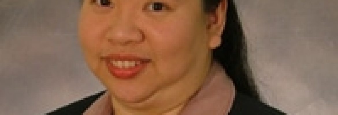 Dr Kamolporn Wattanasrimkit, D.D.S. – Bangkok