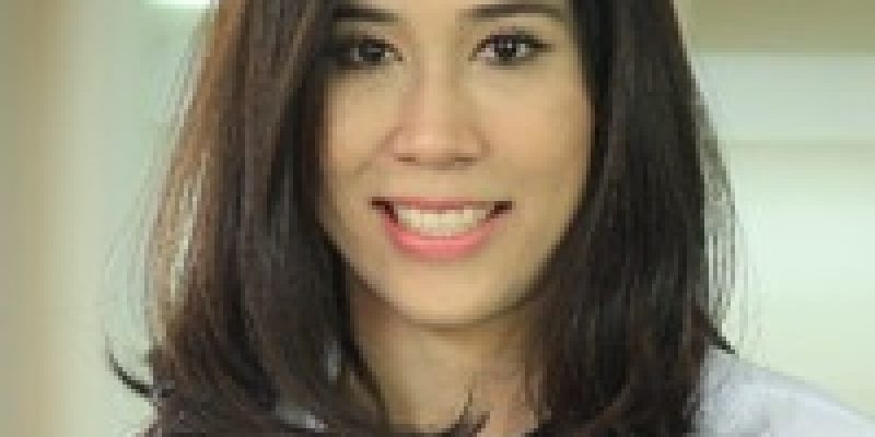 Dr. Matchuporn Sukprasert, M.D. – Bangkok