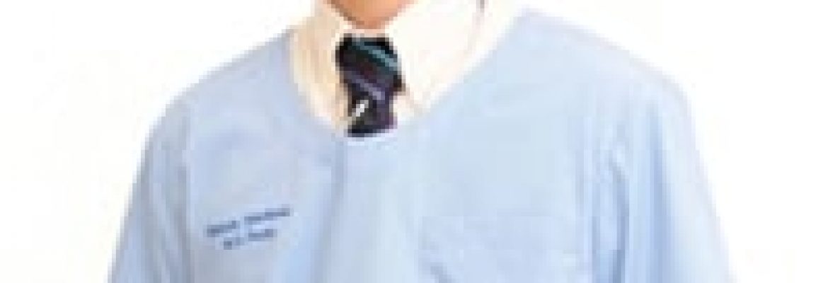 Dr. Nakarin Saleethong MD – Bangkok