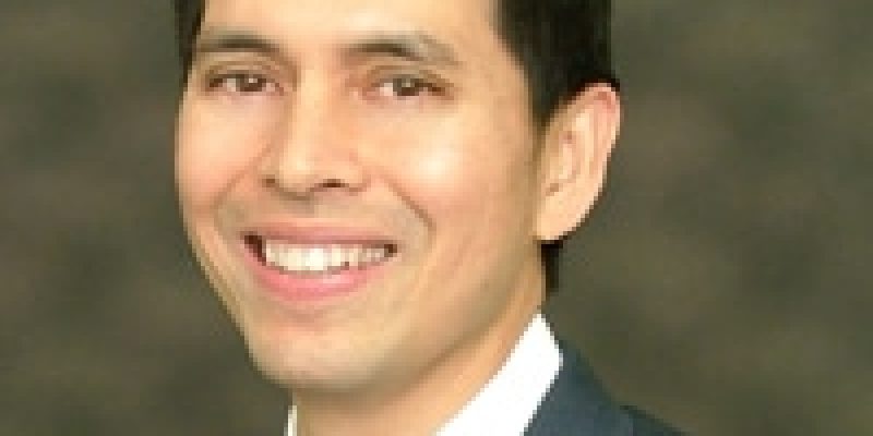 Prof Nithi Mahanonda MD – Bangkok