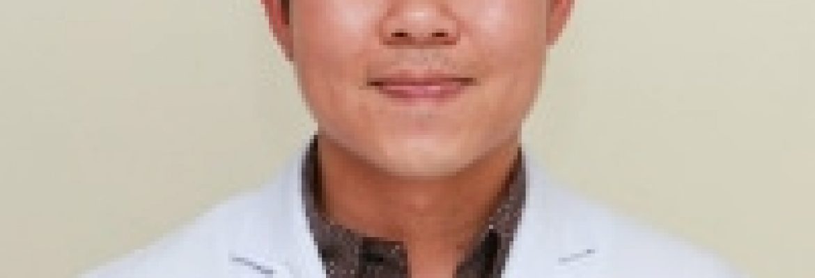 Dr. Non Wongvittavas MD – Bangkok