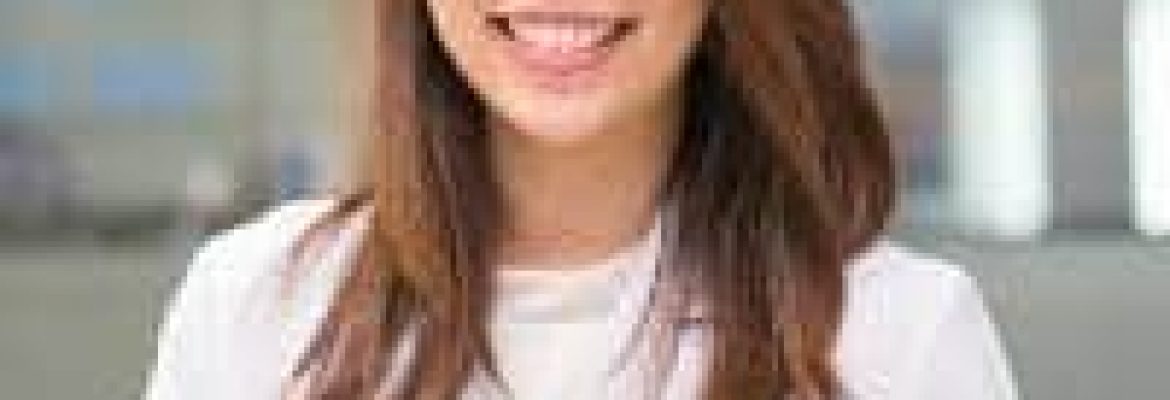 Dr Peeraphorn Wanapirom, DDS – Bangkok