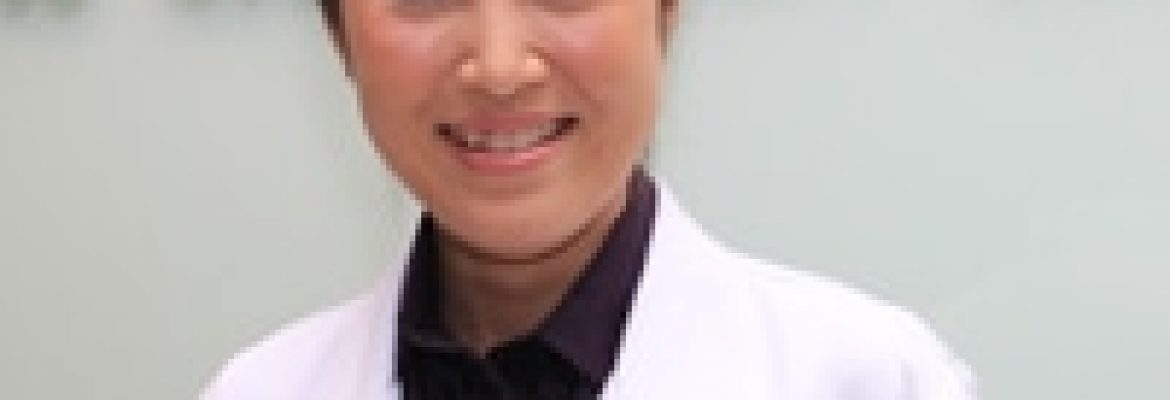 Dr Piyanart Preeyanont, M.D. – Bangkok