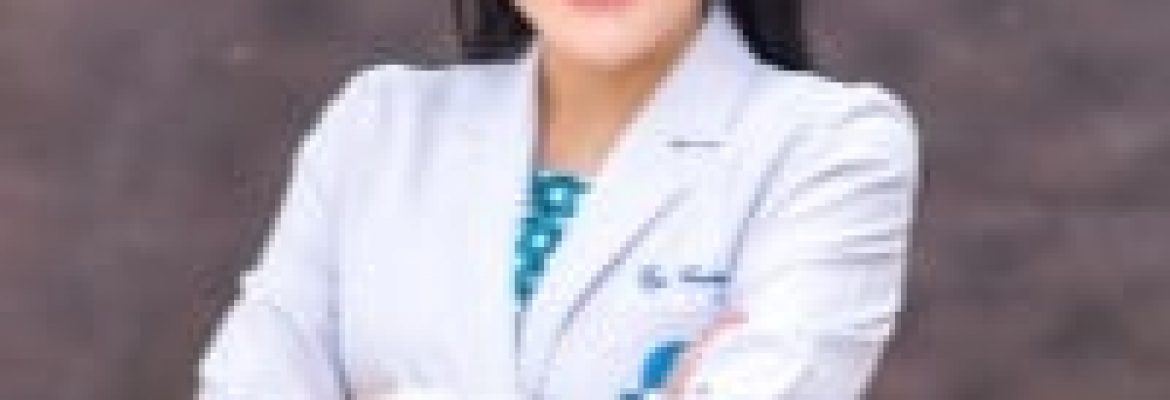 Dr. Pornlada Sunlakavivet, M.D. – Bangkok