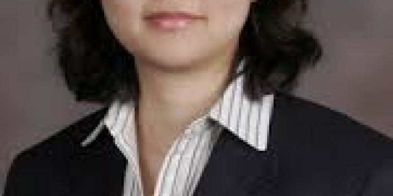 Dr. Premsuda Sombuntham MD – Bangkok