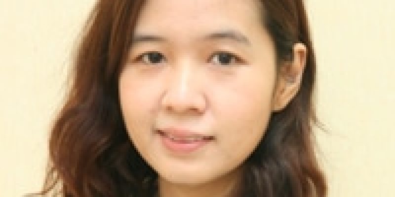 Dr. Sirikarn Tongmai, M.D. – Bangkok