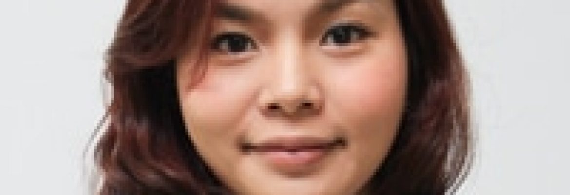 Dr. Teemon Jongfuengparinya, D.D.S. – Bangkok