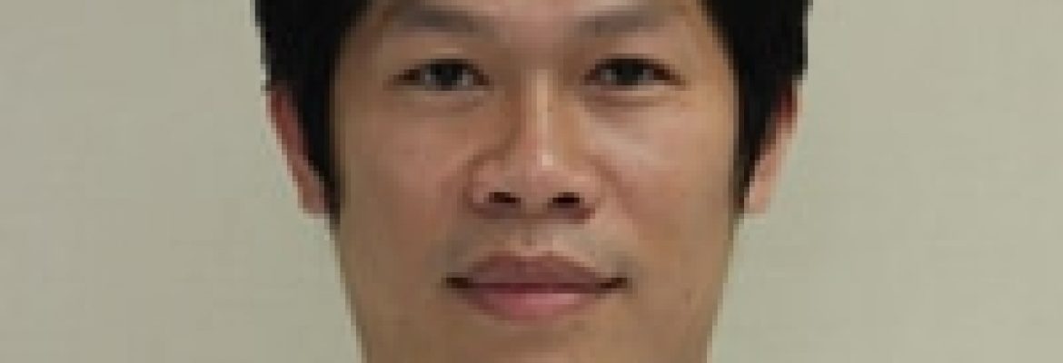 Dr Ussapol Tantarawongsa, M.D. – Bangkok