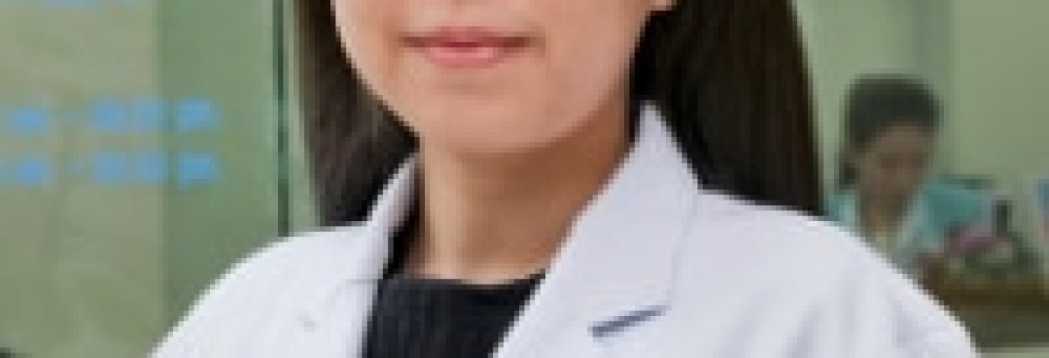 Dr Wornwarath Prommeechai, D.D.S. – Bangkok